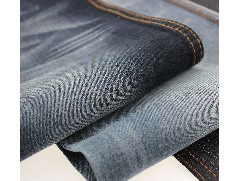 彈力牛仔布廠：牛仔褲具體的重量常見(jiàn)是多少？